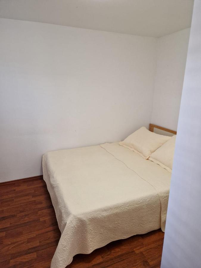 Apartment Misic Rtina Extérieur photo