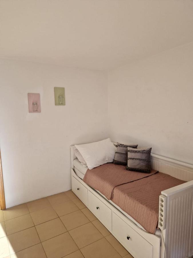 Apartment Misic Rtina Extérieur photo